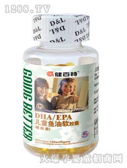 �����؃�ͯ�~��ܛ�z��(���X��)