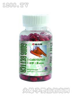 �����غ��}����ܛ�z��