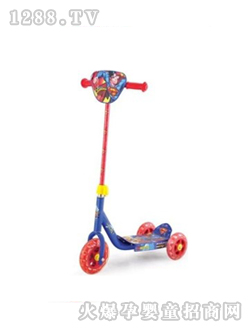 �������{�tɫ��݆����