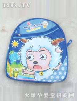 С��ͯ�{(l��n)ɫ��ͯ��