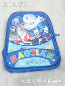 С��ͯ�{(l��n)ɫ�W������ͯ��(sh��)��