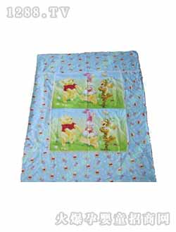 �ɶ��{ɫ�ļ���