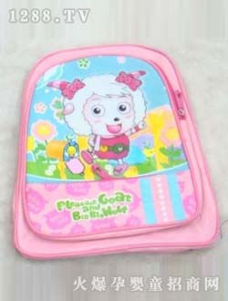 С��ͯС�W(xu��)����ɫ��(sh��)��