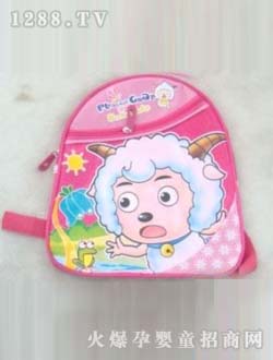 С��ͯС�W(xu��)����(sh��)��