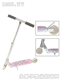 ����������܇