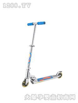 �������{ɫ�ֱ�����܇