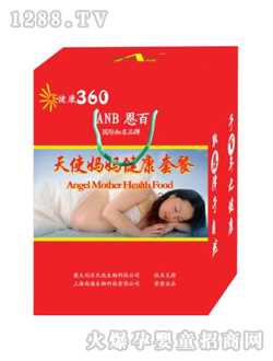 �����ЋD�ײͶY��