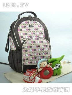 ؐ�H��ɫ��������