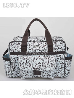 ؐ�H���Ȱ�ɫ������