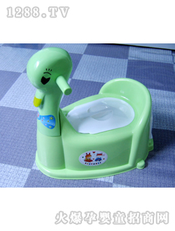 ��ͯ������С����