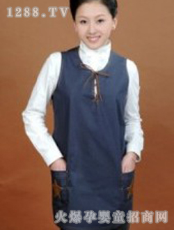 ��r(sh��)���{(l��n)ɫ�Lȹ�ЋD�b