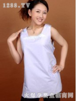 ��r(sh��)�М\��ɫ�ЋD�b