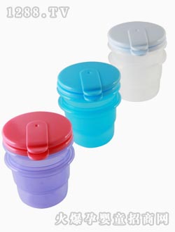 ���m���냺�Ã�(ch��)���