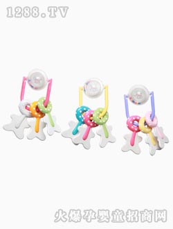 ���m���w�������z