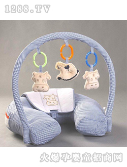 ��ؐ���{(l��n)�׸���