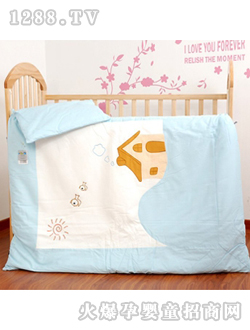 ��ؐ��С���Ӌ냺��