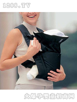 ��ؐ���냺������ɫ