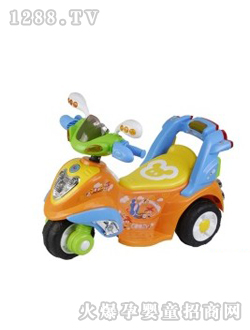 ؐ˼�_(d��)�Sɫ늄�(d��ng)܇(ch��)