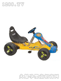 ؐ˼�_�Sɫ��݆ɳ��܇