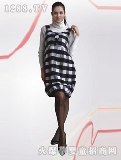 �������r���ЋD��ȹ