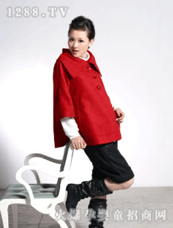 �����tɫ�r���ЋD����