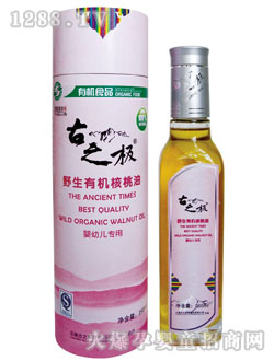 ��֮�O���׃�����Ұ���ЙC������