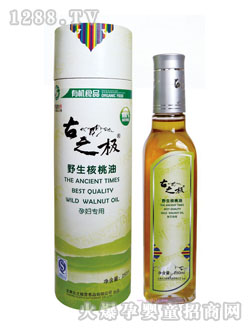 ��֮�O�ЋD����Ұ��������