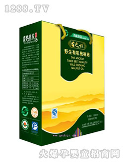 ��֮�O��ƷҰ��������