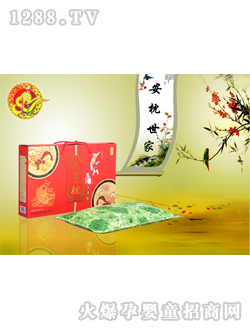 �������Ҵ�������胺ͯ��