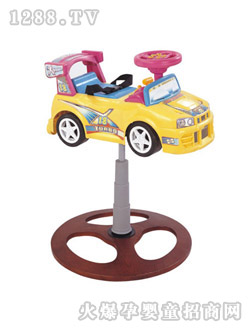 ��ؐ���Sɫ�냺���l(f��)��