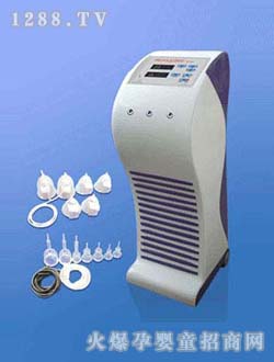 ��ؐ���S�����؃x