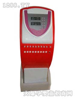 ��ؐ�������վo�x��