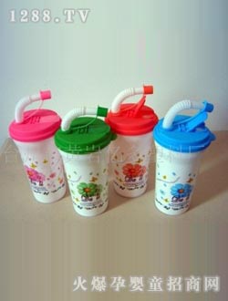 �|����ͯ��ˮ��