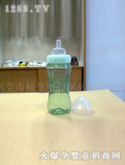 ԣ���냺��ƿ�Gɫ����