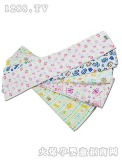 ��ؐؐӡ���냺��