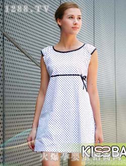 KISSBABY���c���ЋD��ȹ