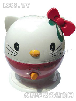 ���wС؈�ӝ���