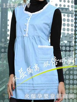 KISSBABY�\�{ɫ��ݗ���ЋDȹ