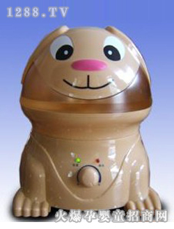 ���wС���ӝ���