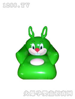 ���ܾGɫ�����ӳ��ɳ�l(f��)