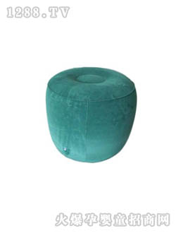 ����܊�Gɫ���ɳ�l(f��)