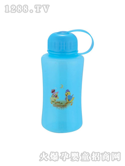 ��ͯˮ��С�u�D���{(l��n)ɫ