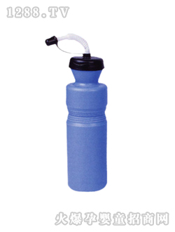 ��ͯ�\��ˮ��������