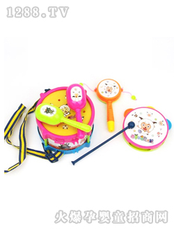 ���������˹�