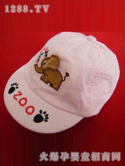 ��������ͯ�ۼt��ͨñ