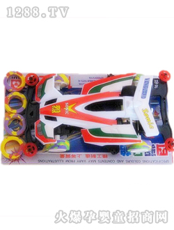 ������������(q��)܇(ch��)