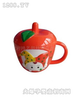 ��ˇ�tɫ��ͯ��