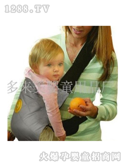 ����(l��i)���r(sh��)�Ћ냺������ɫ