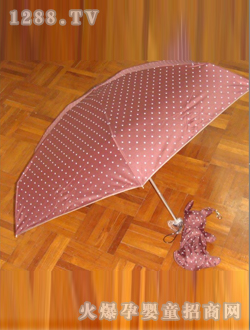 �����ɹ��Ђ�