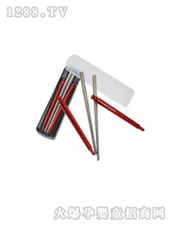 ����ɭ��ͯ��(zhu��n)�ÿ���